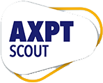 SCOUT